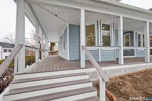 17 Grand St, Seymour, CT 06483 - Photo 4