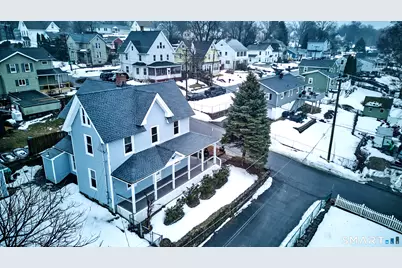 17 Grand Street, Seymour, CT 06483 - Photo 2