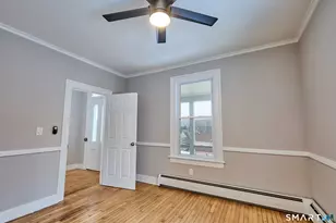 17 Grand St, Seymour, CT 06483 - Photo 30