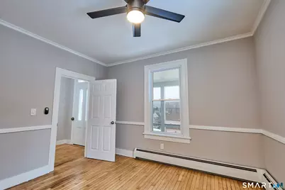 17 Grand Street, Seymour, CT 06483 - Photo 28
