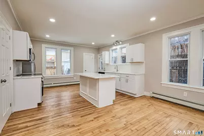 17 Grand Street, Seymour, CT 06483 - Photo 12