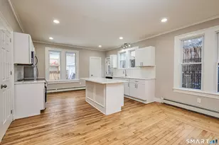 17 Grand St, Seymour, CT 06483 - Photo 12