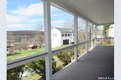 17 Grand Street, Seymour, CT 06483 - Photo 38