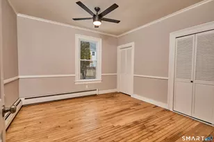 17 Grand St, Seymour, CT 06483 - Photo 28