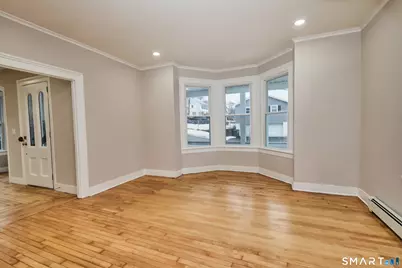17 Grand Street, Seymour, CT 06483 - Photo 18