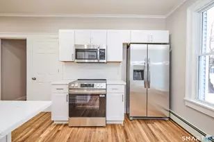 17 Grand St, Seymour, CT 06483 - Photo 16