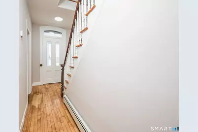 17 Grand Street, Seymour, CT 06483 - Photo 24