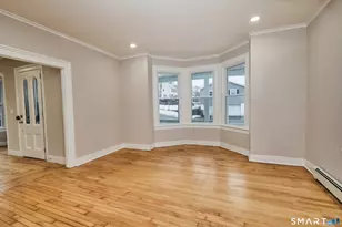 17 Grand St, Seymour, CT 06483 - Photo 20