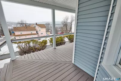 17 Grand Street, Seymour, CT 06483 - Photo 40