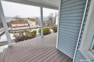 17 Grand St, Seymour, CT 06483 - Photo 40