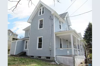 17 Grand Street, Seymour, CT 06483 - Photo 36