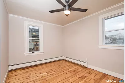 17 Grand Street, Seymour, CT 06483 - Photo 32