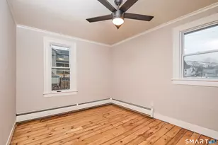 17 Grand St, Seymour, CT 06483 - Photo 32