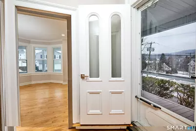 17 Grand Street, Seymour, CT 06483 - Photo 6