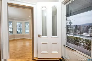 17 Grand St, Seymour, CT 06483 - Photo 6