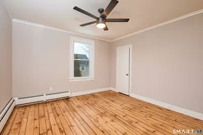 17 Grand Street, Seymour, CT 06483 - Photo 36