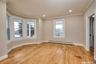 17 Grand St, Seymour, CT 06483 - Photo 22