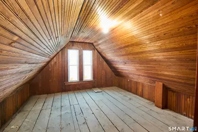 17 Grand Street, Seymour, CT 06483 - Photo 38