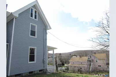17 Grand Street, Seymour, CT 06483 - Photo 40