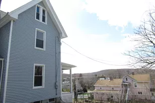 17 Grand St, Seymour, CT 06483 - Photo 40