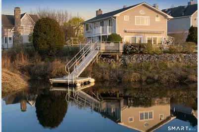 4 Spriteview Avenue, Westport, CT 06880 - Photo 1