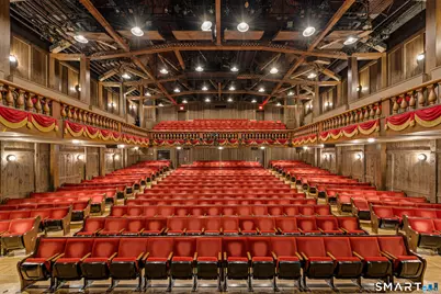 4 Spriteview Avenue, Westport, CT 06880 - Photo 24