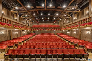 4 Spriteview Ave, Westport, CT 06880 - Photo 24