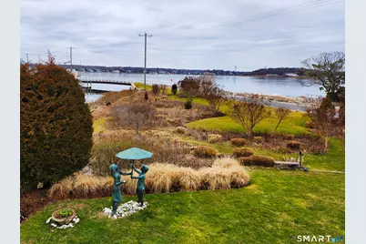 4 Spriteview Avenue, Westport, CT 06880 - Photo 20