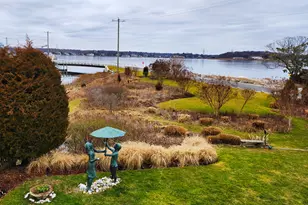 4 Spriteview Ave, Westport, CT 06880 - Photo 20