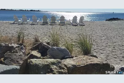 4 Spriteview Avenue, Westport, CT 06880 - Photo 6