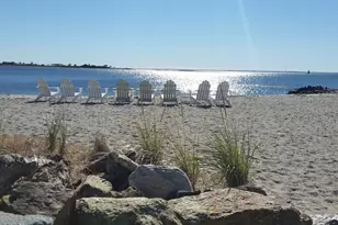 4 Spriteview Ave, Westport, CT 06880 - Photo 6