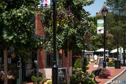 4 Spriteview Avenue, Westport, CT 06880 - Photo 26