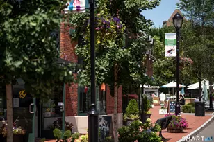 4 Spriteview Ave, Westport, CT 06880 - Photo 26