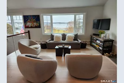 4 Spriteview Avenue, Westport, CT 06880 - Photo 12