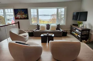 4 Spriteview Ave, Westport, CT 06880 - Photo 12