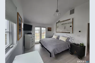 4 Spriteview Avenue, Westport, CT 06880 - Photo 14