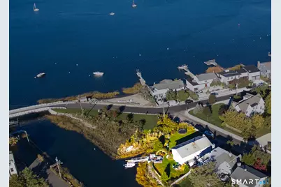 4 Spriteview Avenue, Westport, CT 06880 - Photo 2