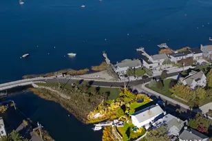 4 Spriteview Ave, Westport, CT 06880 - Photo 2