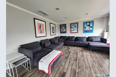 4 Spriteview Avenue, Westport, CT 06880 - Photo 18