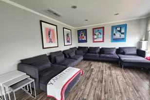 4 Spriteview Ave, Westport, CT 06880 - Photo 18