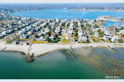 4 Spriteview Avenue, Westport, CT 06880 - Photo 22