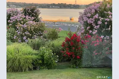 4 Spriteview Avenue, Westport, CT 06880 - Photo 4