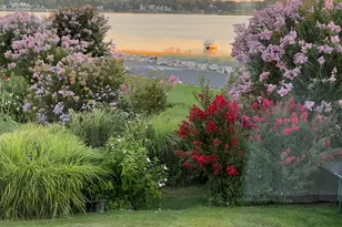 4 Spriteview Ave, Westport, CT 06880 - Photo 4