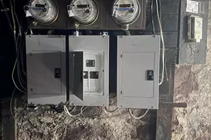 283 Martin St, Hartford, CT 06120 - Photo 16