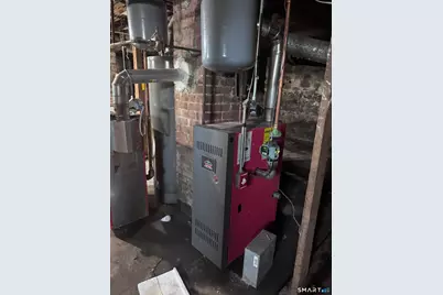 283 Martin Street, Hartford, CT 06120 - Photo 14