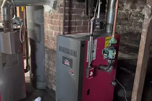 283 Martin St, Hartford, CT 06120 - Photo 14