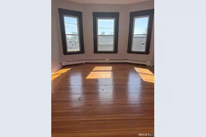 283 Martin Street, Hartford, CT 06120 - Photo 6