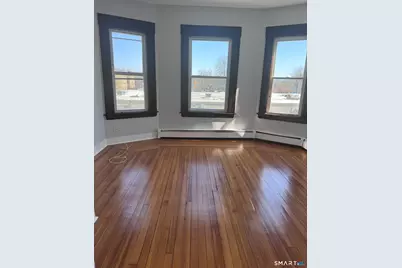 283 Martin Street, Hartford, CT 06120 - Photo 4