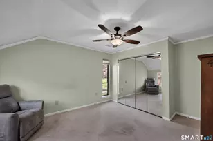 14 Canterbury Ln, Avon, CT 06001 - Photo 14