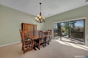 14 Canterbury Ln, Avon, CT 06001 - Photo 6